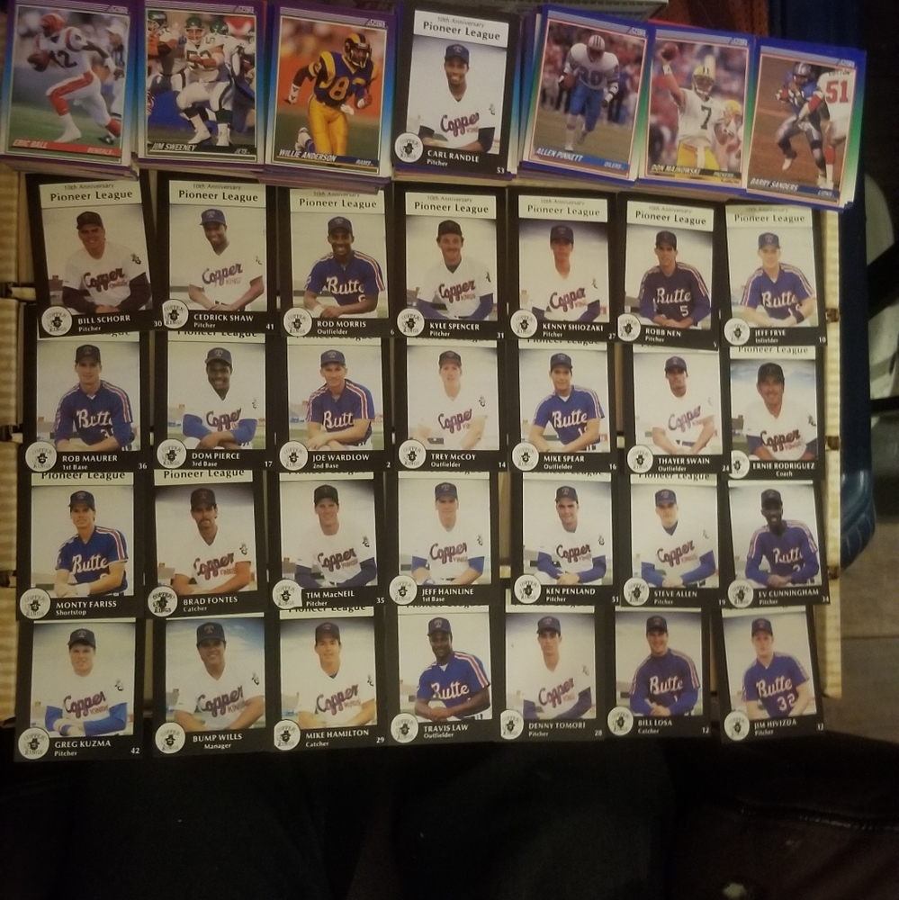 Collectables - Picture 3 of 6